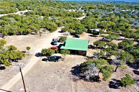 Other - 989 Cedar Ridge Rd, Junction, TX 76849 photo 34 of 38