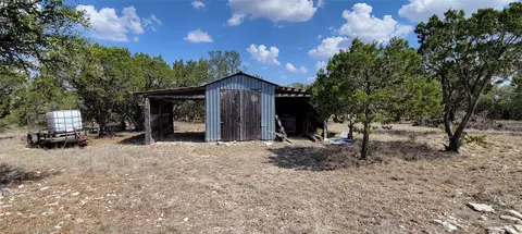 Other - 989 Cedar Ridge Rd, Junction, TX 76849 photo 36 of 38