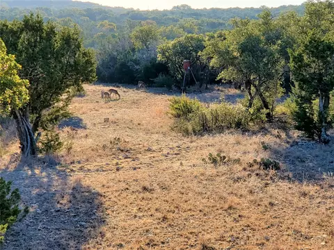 Other - 989 Cedar Ridge Rd, Junction, TX 76849 photo 10 of 38