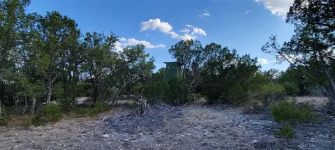 Other - 989 Cedar Ridge Rd, Junction, TX 76849 photo 27 of 38