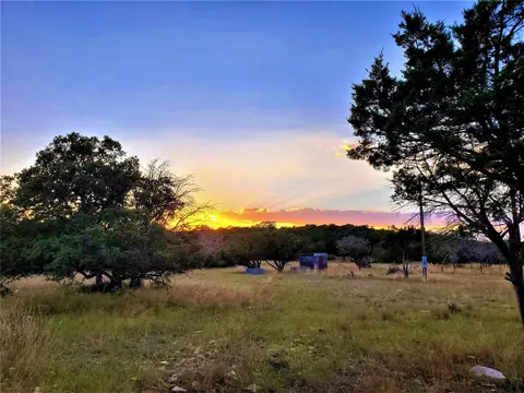 Other - 989 Cedar Ridge Rd, Junction, TX 76849 photo 12 of 38