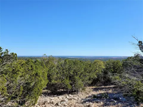 View/Area - 989 Cedar Ridge Rd, Junction, TX 76849 photo 1 of 1