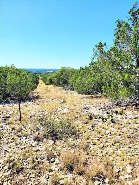 Other - 989 Cedar Ridge Rd, Junction, TX 76849 photo 29 of 38