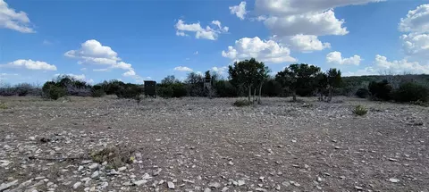 Other - 989 Cedar Ridge Rd, Junction, TX 76849 photo 25 of 38