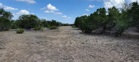 Other - 989 Cedar Ridge Rd, Junction, TX 76849 photo 21 of 38