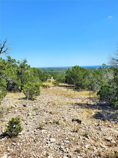Other - 989 Cedar Ridge Rd, Junction, TX 76849 photo 30 of 38