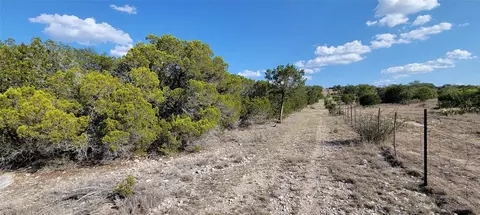 Other - 989 Cedar Ridge Rd, Junction, TX 76849 photo 32 of 38