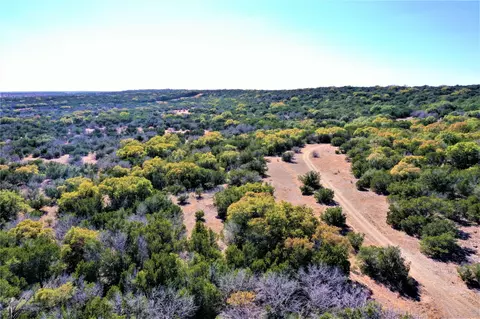 Other - 989 Cedar Ridge Rd, Junction, TX 76849 photo 33 of 38