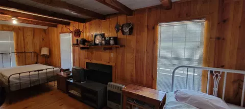 Other - 989 Cedar Ridge Rd, Junction, TX 76849 photo 37 of 38