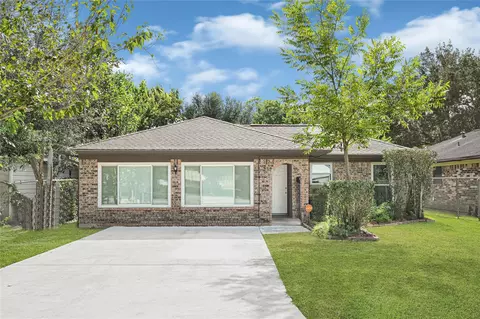 2509 Pearland Ave, Pearland, TX 77581