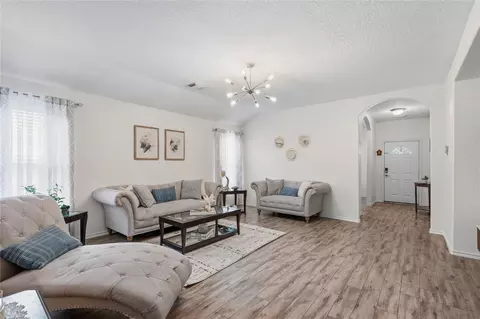 11015 Overland Trail Dr, Richmond, TX 77406