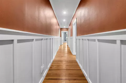 Entry Way - 335 N Robb St, Trinity, TX 75862 photo 1 of 4