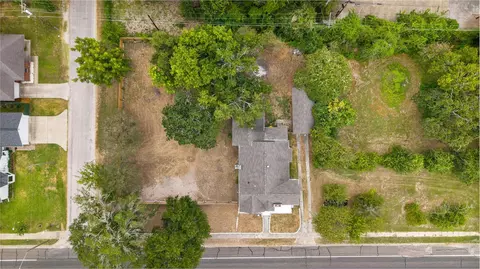 View/Area - 335 N Robb St, Trinity, TX 75862 photo 3 of 4