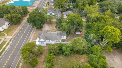 Other - 335 N Robb St, Trinity, TX 75862 photo 5 of 5
