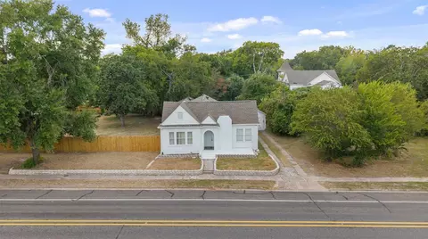 Other - 335 N Robb St, Trinity, TX 75862 photo 4 of 5