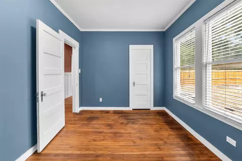Bedroom - 335 N Robb St, Trinity, TX 75862 photo 1 of 1