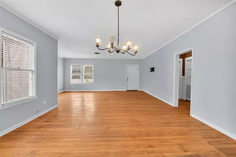 Living - 335 N Robb St, Trinity, TX 75862 photo 2 of 8