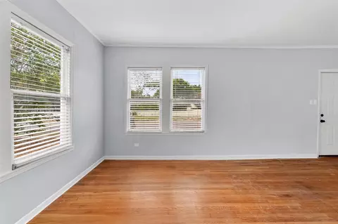 Living - 335 N Robb St, Trinity, TX 75862 photo 6 of 8