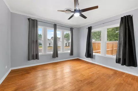 Living - 335 N Robb St, Trinity, TX 75862 photo 7 of 8