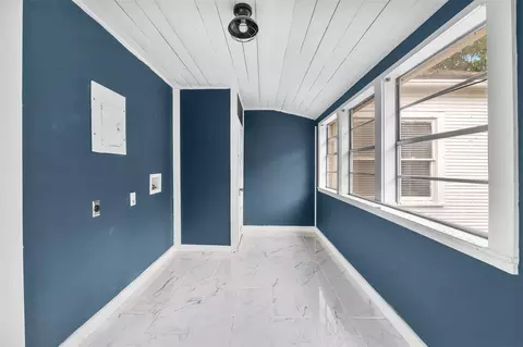 Other - 335 N Robb St, Trinity, TX 75862 photo 1 of 5