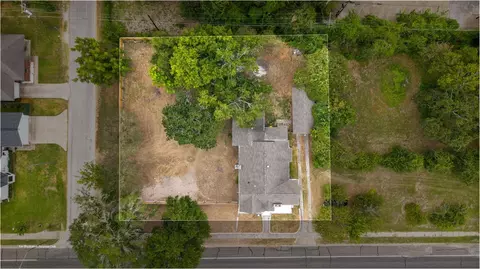 View/Area - 335 N Robb St, Trinity, TX 75862 photo 1 of 4