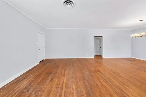 Living - 335 N Robb St, Trinity, TX 75862 photo 5 of 8