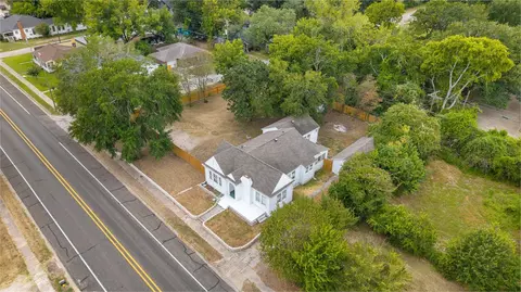 View/Area - 335 N Robb St, Trinity, TX 75862 photo 2 of 4