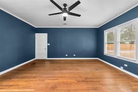 Living - 335 N Robb St, Trinity, TX 75862 photo 8 of 8