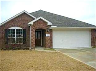 21738 Debray Dr, Spring, TX 77388 photo 1