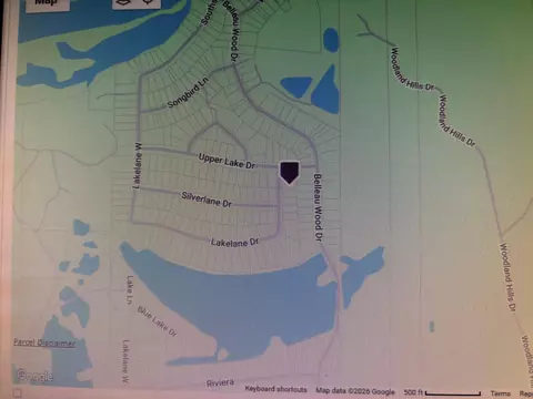 3526 Lakelane 0002 Dr, Houston, TX 77338