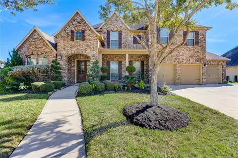 8803 Purdy Crescent Trl, Richmond, TX 77406