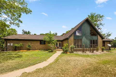 11822 Fm 2432 Rd, Willis, TX 77378 photo 1