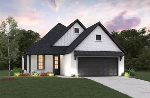 10103 Copia Ln, Montgomery, TX 77316