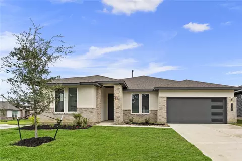 13305 Big Sky Ct, Conroe, TX 77384
