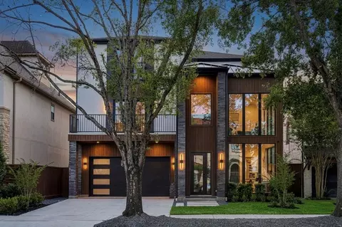 1606 Hazard St, Houston, TX 77019