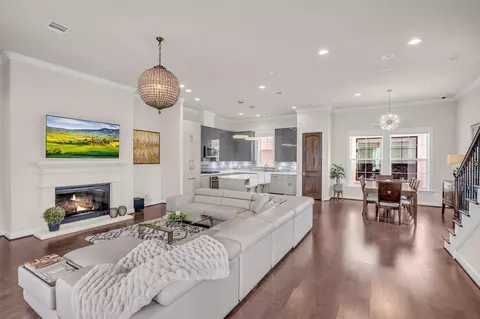 2307 Richton, Houston, TX 77098