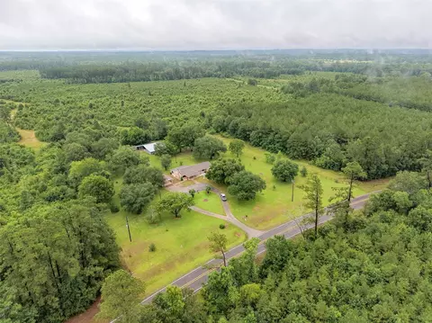 700 Fm 2693 Rd W, New Waverly, TX 77358