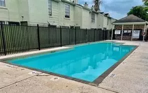 12656 Windsor Village Dr #2656, Houston, TX 77071