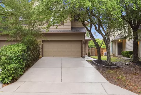 71 S Burberry Park Cir, The Woodlands, TX 77382