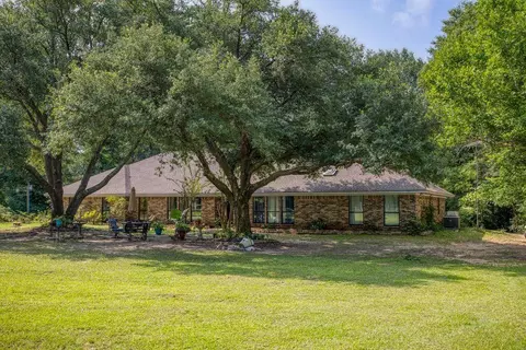 17657 Fm 2022 N, Grapeland, TX 75844