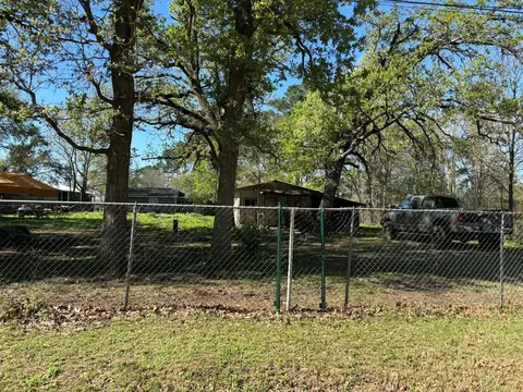 tbd Aaron Ave, Livingston, TX 77351