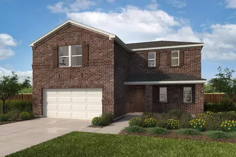 20218 Driftwood Dream Ln, New Caney, TX 77357