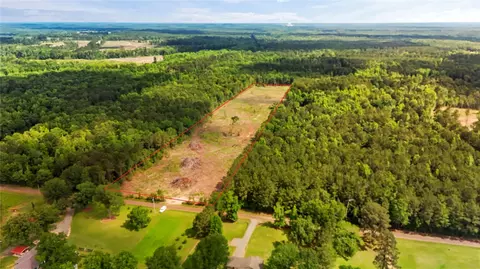 0 County Road 3993, Bloomburg, TX 75556