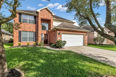 3502 Avalon Spring Ln, Spring, TX 77386 photo 1