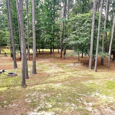 Exterior - 5002 Fm 811, Centerville, TX 75833 photo 4 of 8
