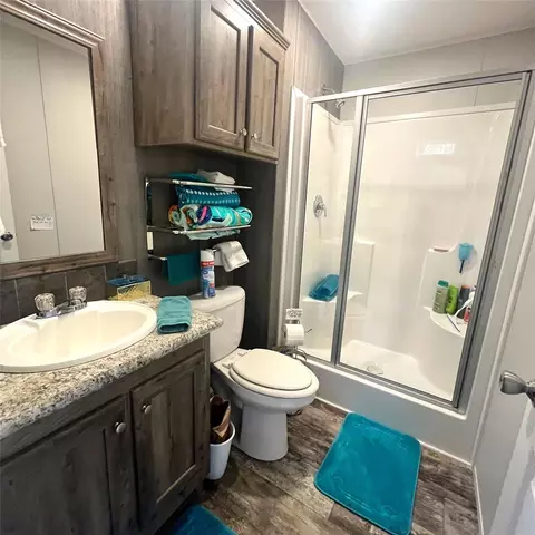 Bath - 5002 Fm 811, Centerville, TX 75833 photo 2 of 2
