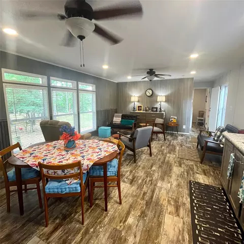 Other - 5002 Fm 811, Centerville, TX 75833 photo 3 of 9