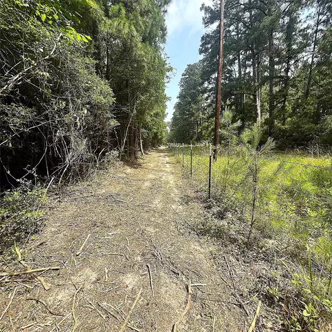 Other - 5002 Fm 811, Centerville, TX 75833 photo 6 of 9