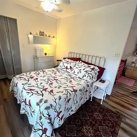 Bedroom - 5002 Fm 811, Centerville, TX 75833 photo 1 of 5