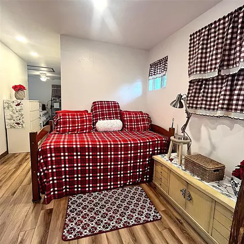 Bedroom - 5002 Fm 811, Centerville, TX 75833 photo 3 of 5
